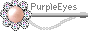 ЂȌ`ƑfPurpleEyes